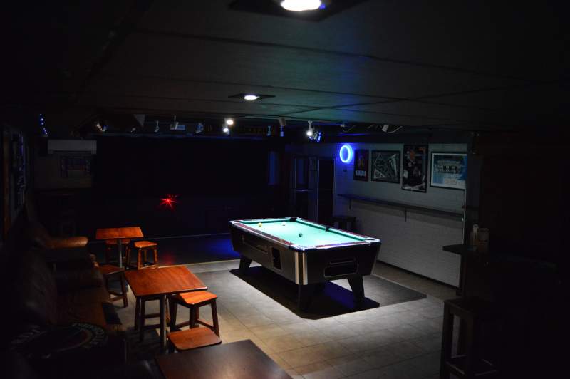 2019-07/1562825477_1